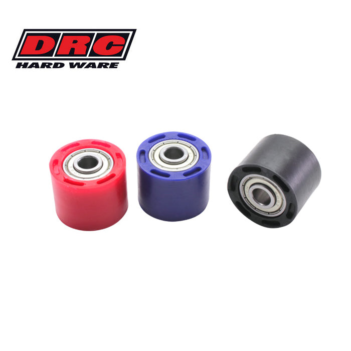 CHAIN_ROLLERS